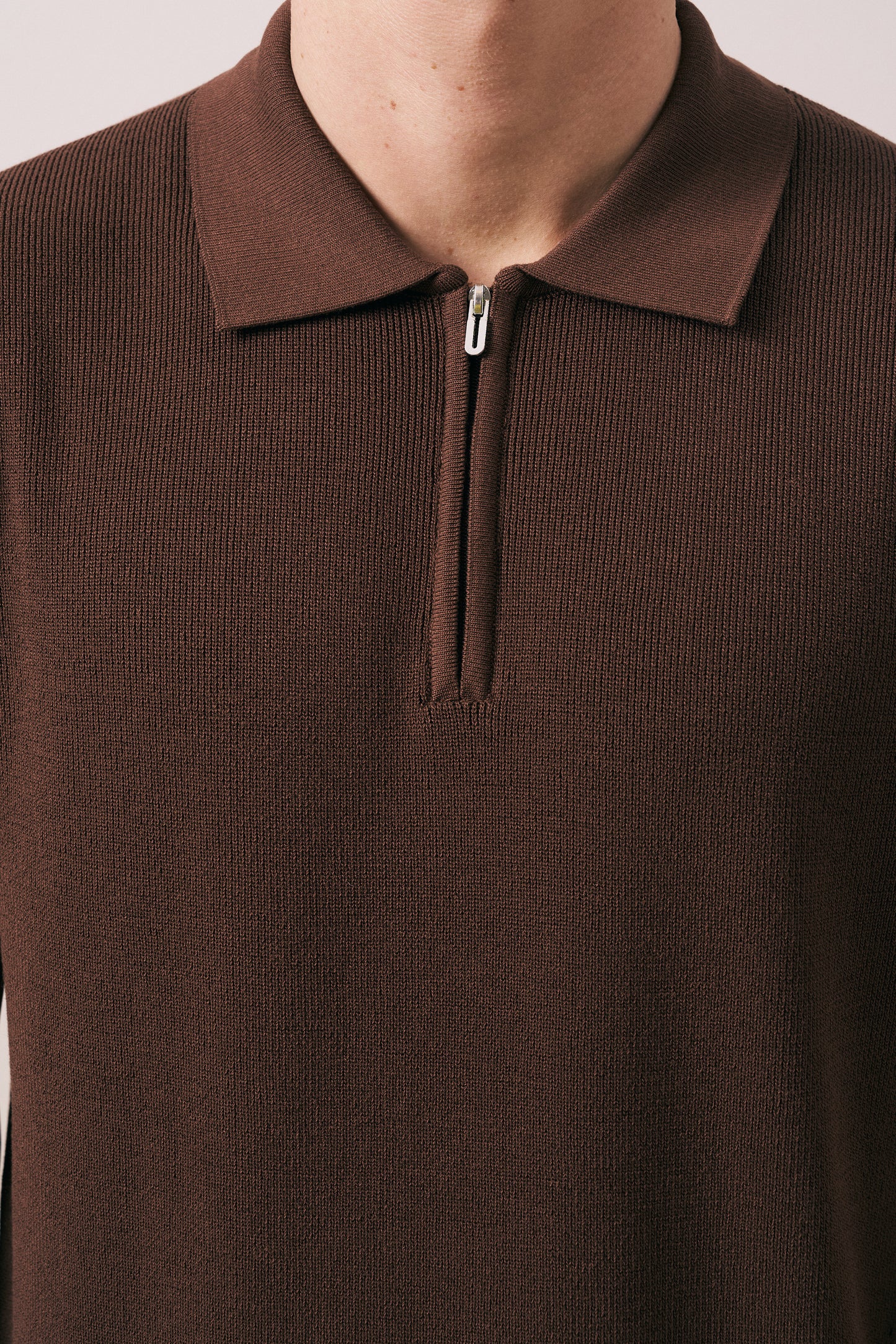 The Classy Polo