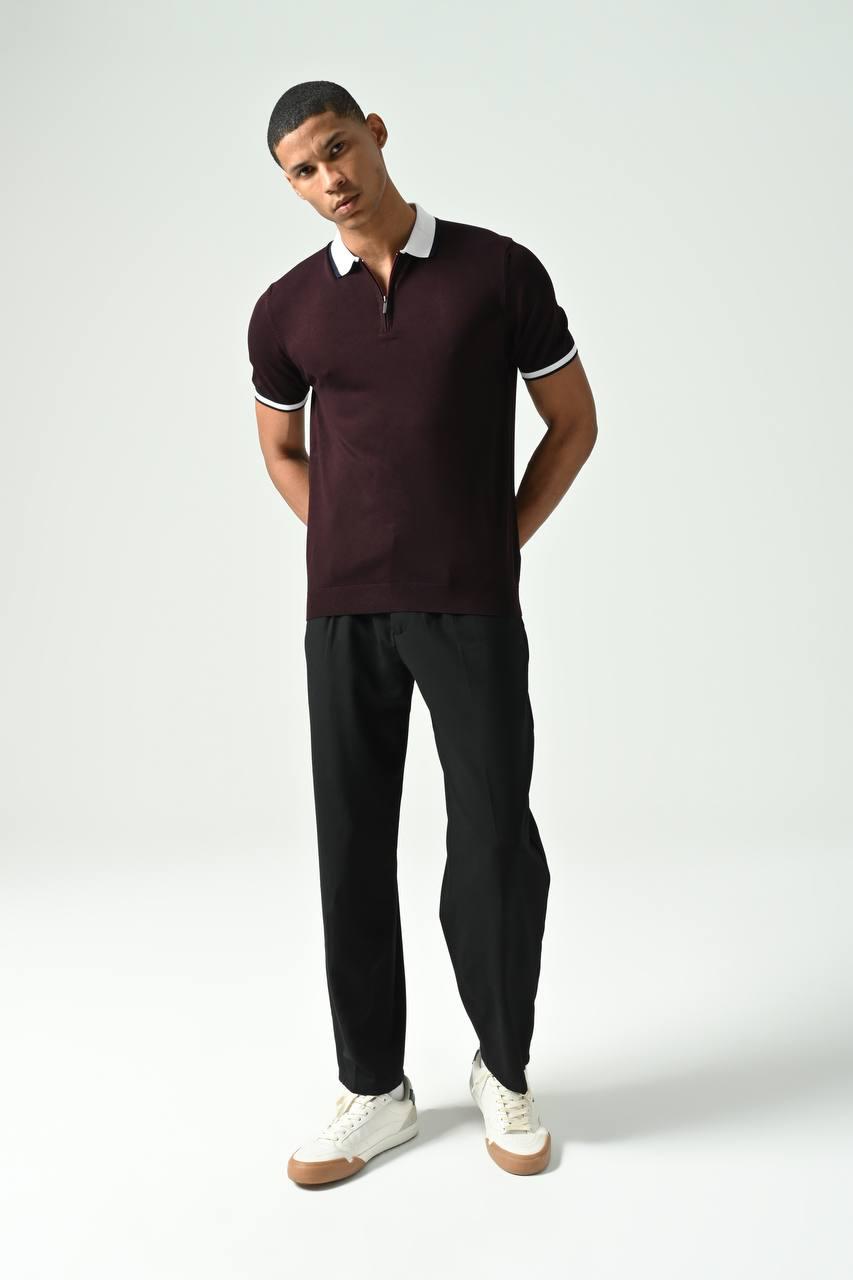 The SportChic