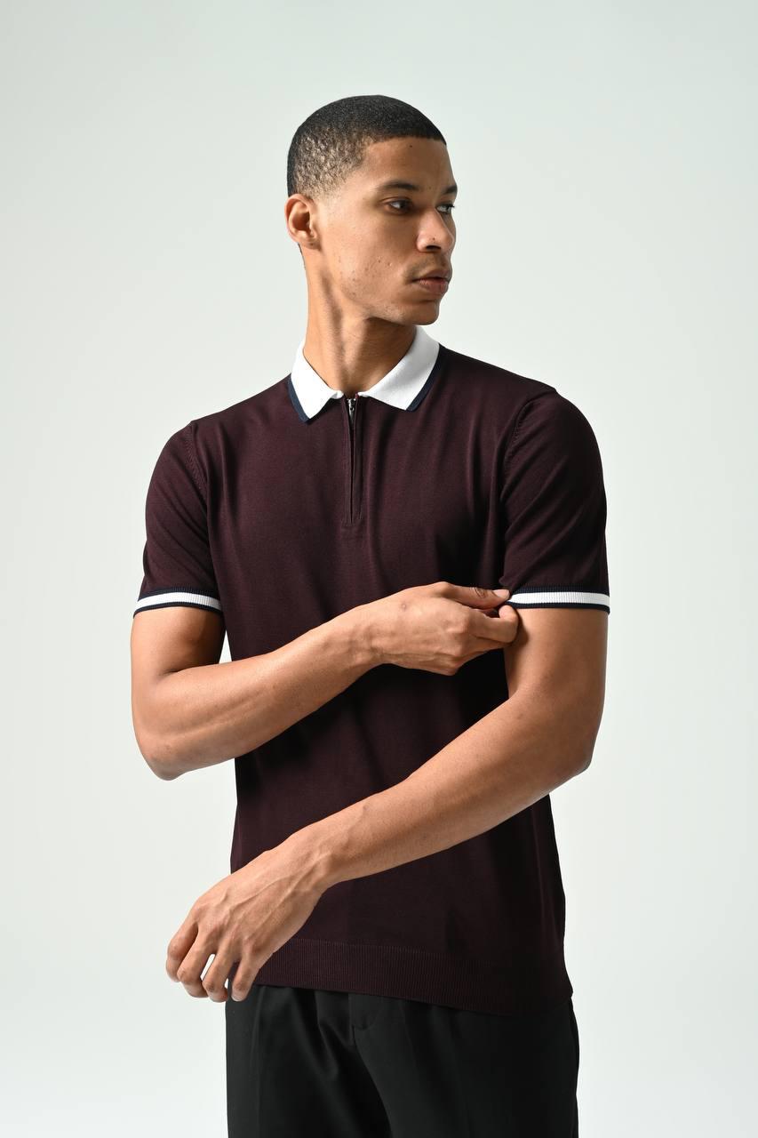The SportChic