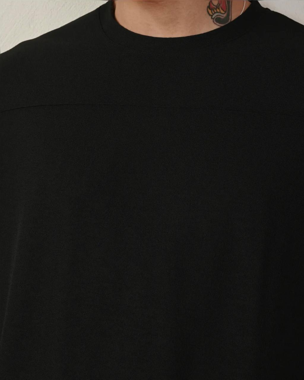 The Classy Basic