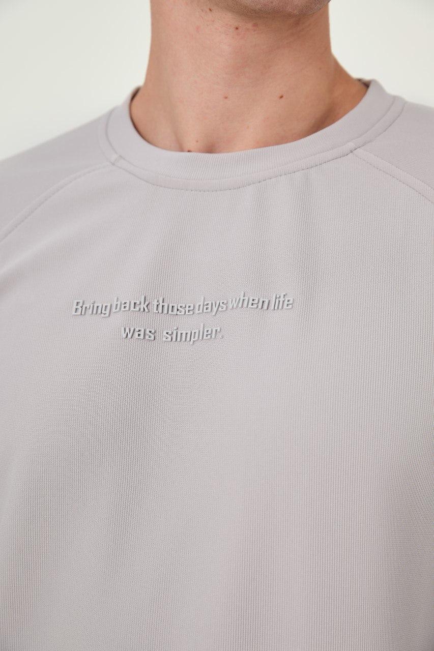 The Hoping Sweatshirt
