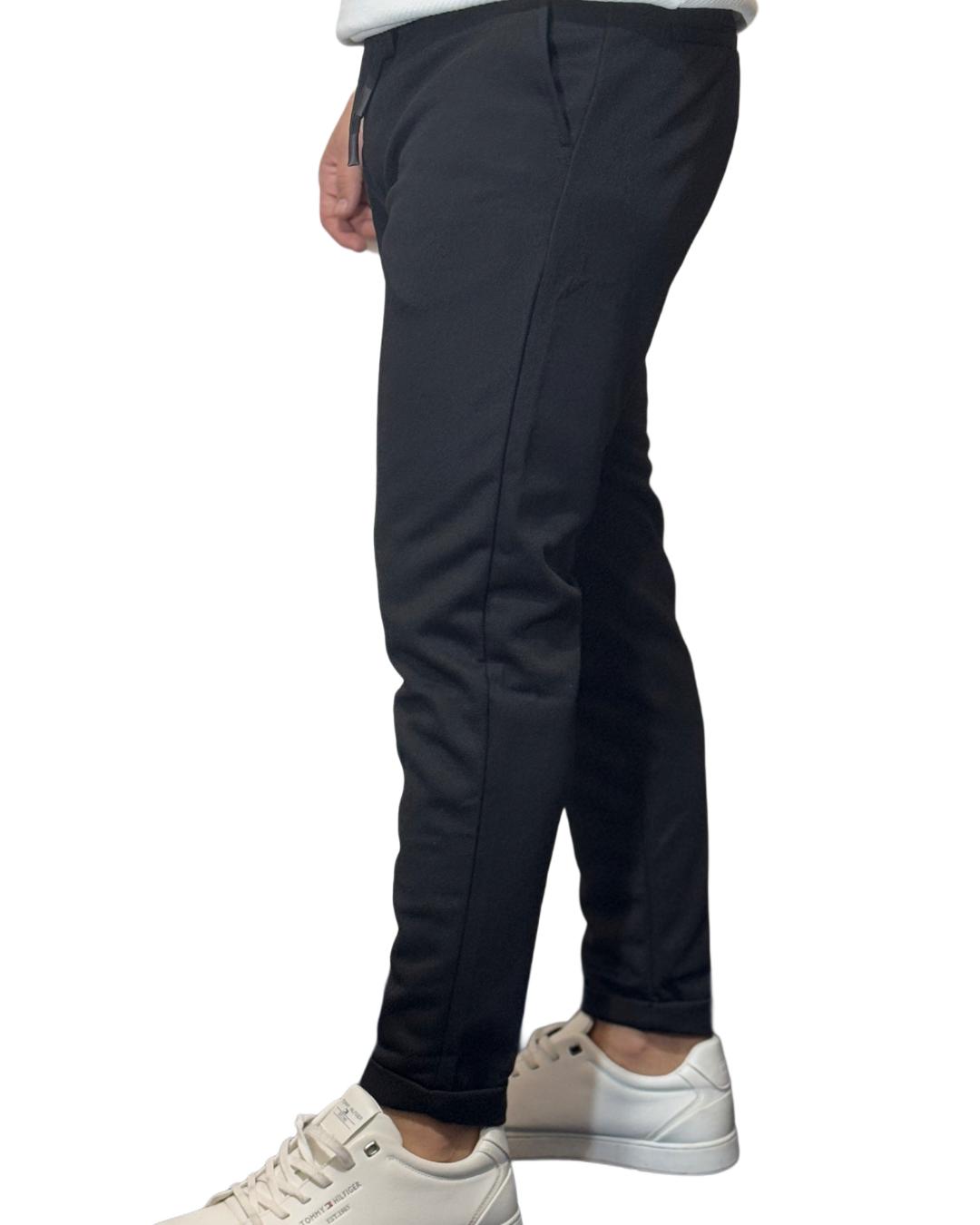 The SportChic