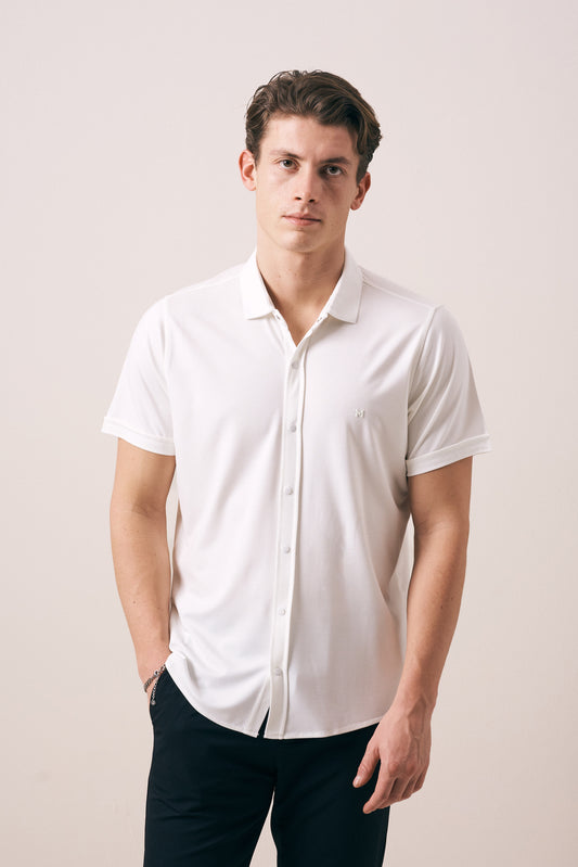 The Fit Shirt