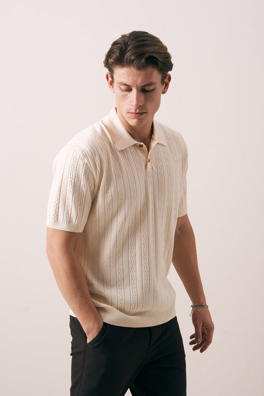The MasterPolo
