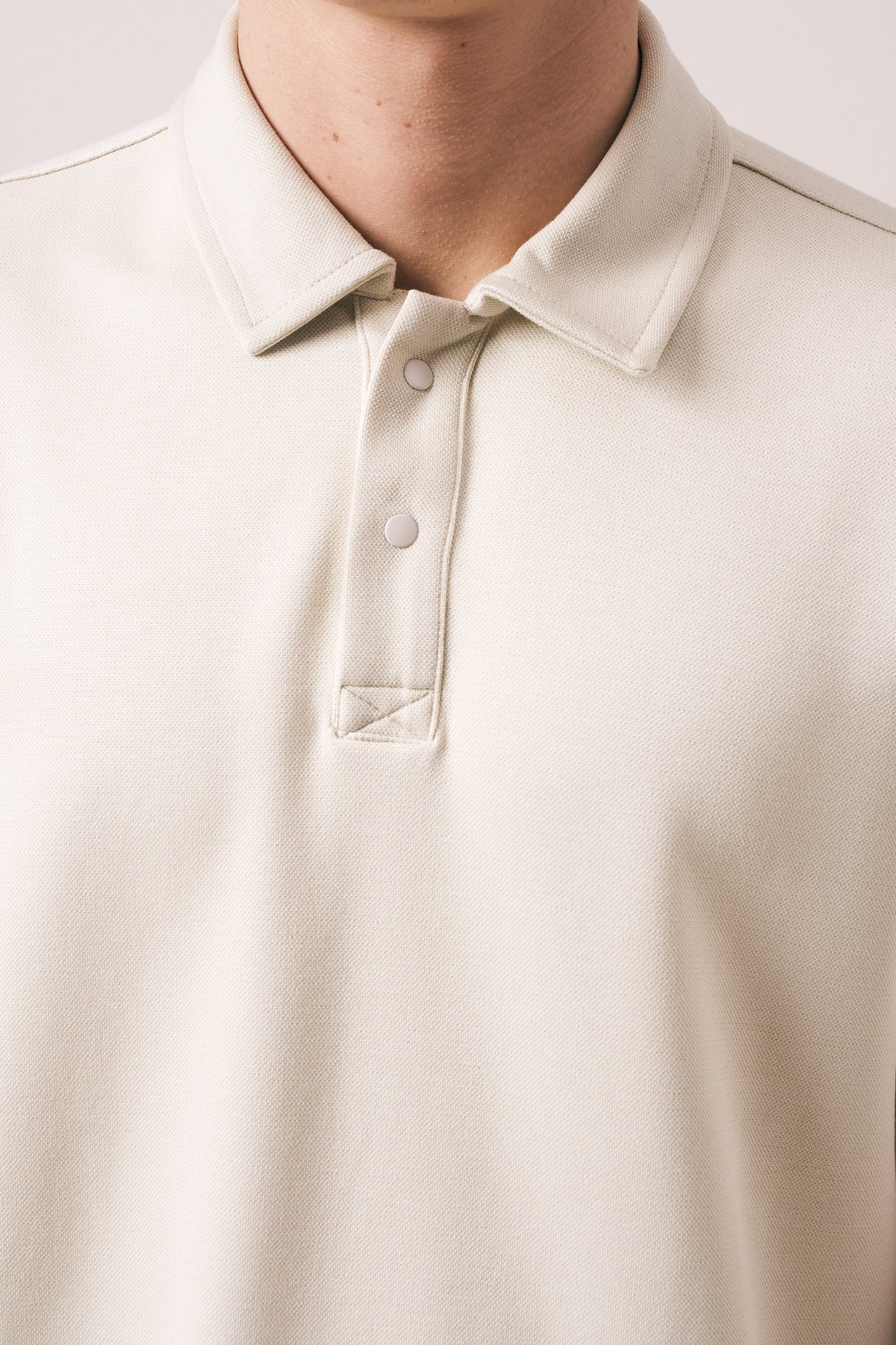 The Classic Polo