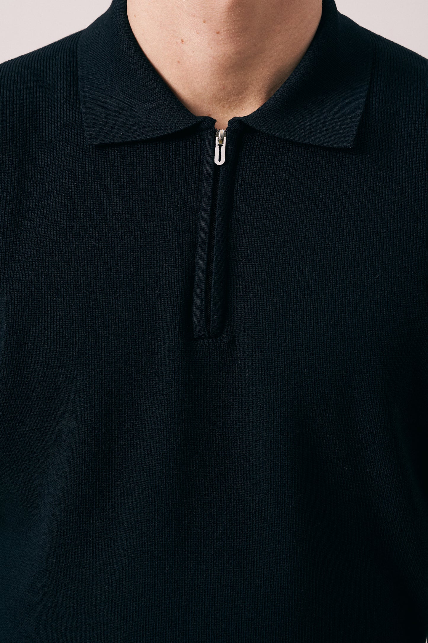 The Classy Polo