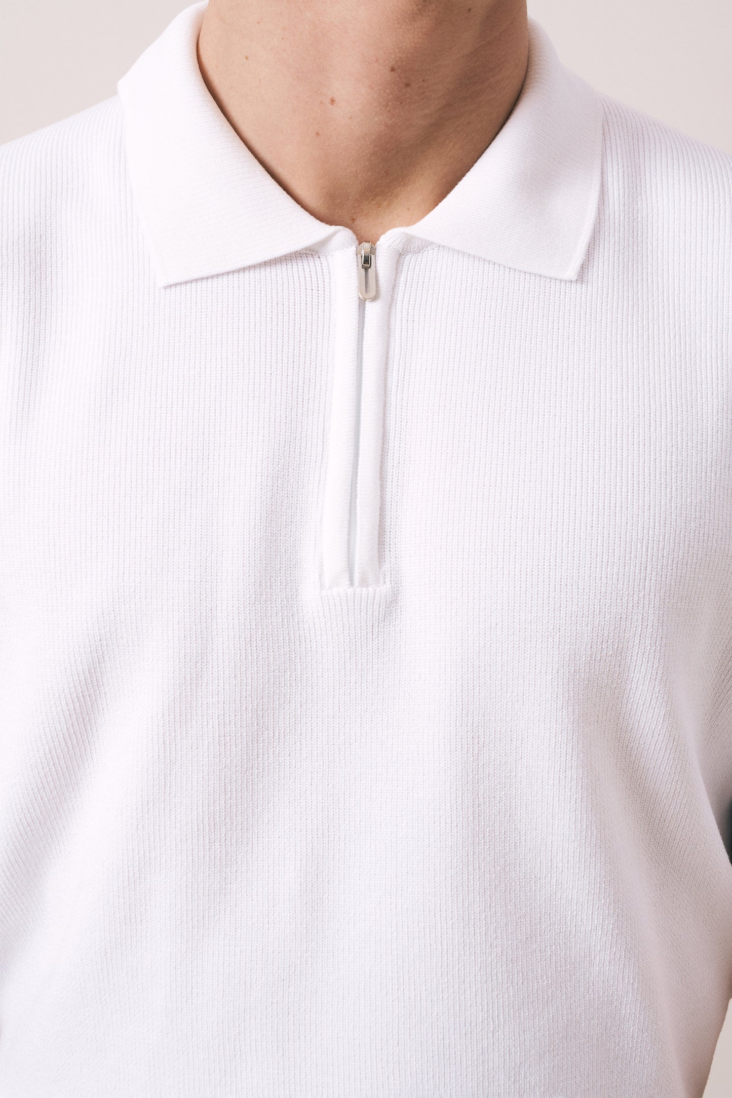The Classy Polo