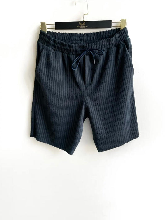 The Chic Short