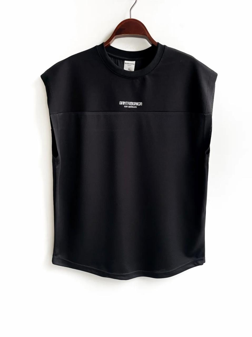 I shirt Hermoso