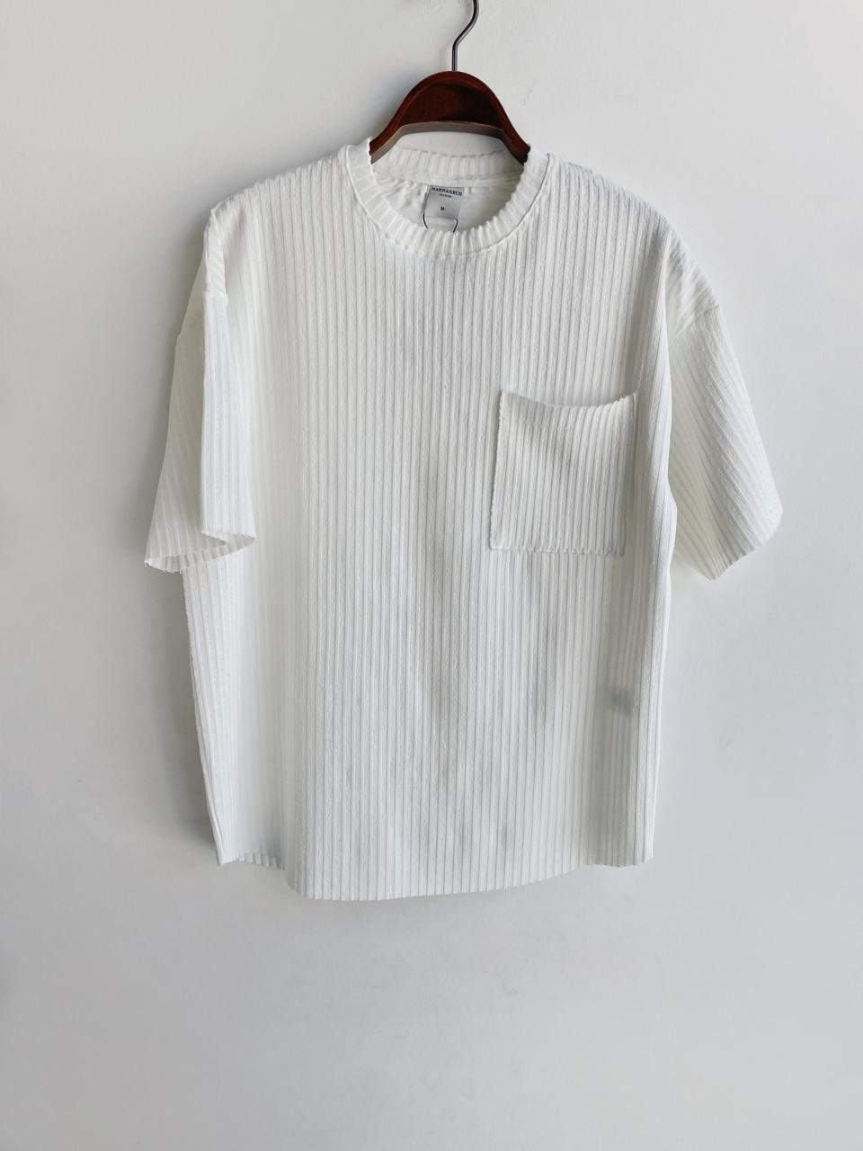 The Linen Basic